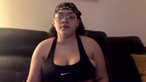 Snapshot of studanejalex chatting on 01-28-25, 02:32 Jae online show from 01-28-25, 02:32