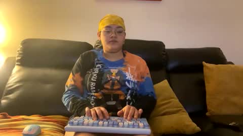 Snapshot of studanejalex chatting on 01-30-25, 01:00 Jae online show from 01-30-25, 01:00