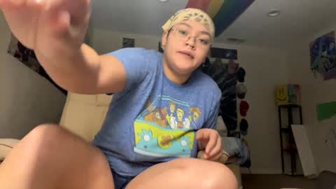 Snapshot of studanejalex chatting on 02-02-25, 11:42 Jae online show from 02-02-25, 11:42