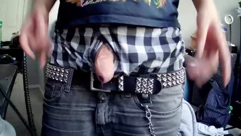 studbeltbro online show from 07-31-26, 05:34