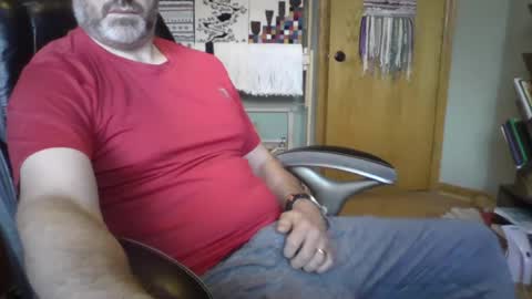 studbro41 online show from 07-01-26, 08:19