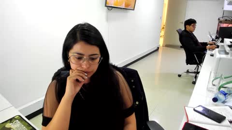 studcb_ online show from 01-28-25, 04:52