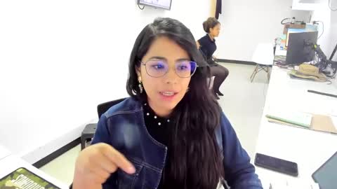 studcb_ online show from 02-28-25, 09:33