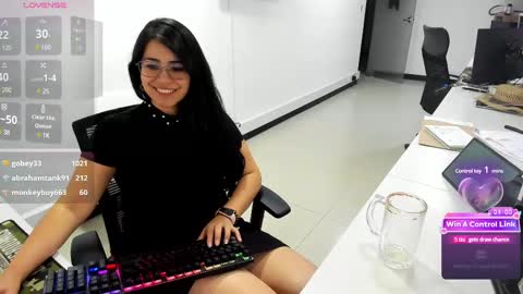 studcb_ online show from 03-01-25, 03:43