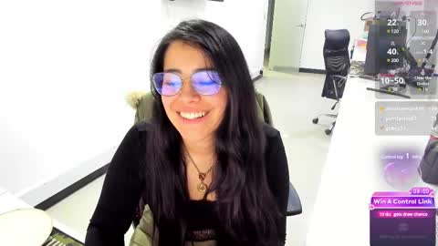 studcb_ online show from 03-04-25, 05:32