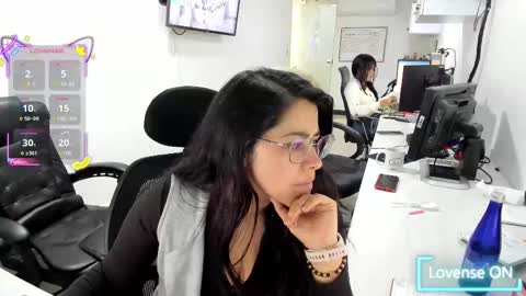 studcb_ online show from 09-15-25, 08:20