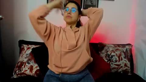 studcb_ online show from 09-22-25, 12:34