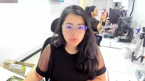 studcb_ online show from 09-24-25, 09:29