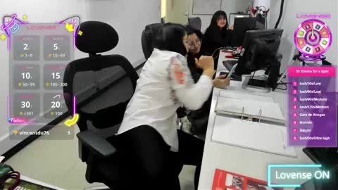 studcb_ online show from 10-02-25, 08:49