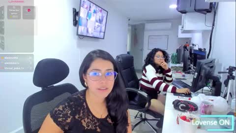 studcb_ online show from 11-03-25, 11:48