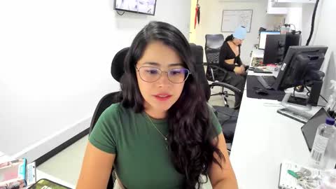 studcb_ online show from 11-27-25, 04:53