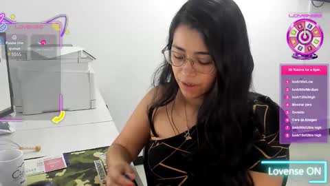 studcb_ online show from 12-02-25, 08:04