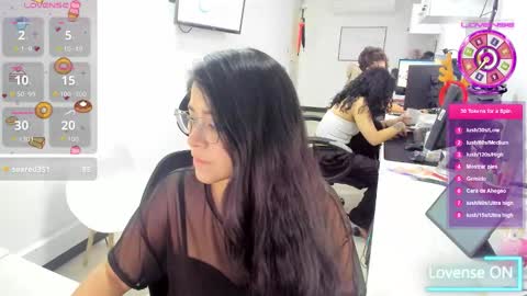 studcb_ online show from 12-17-25, 08:37