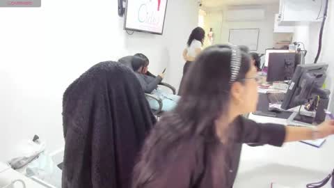 studcb_ online show from 01-16-26, 05:28