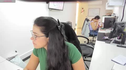 studcb_ online show from 01-17-26, 05:05