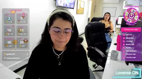 studcb_ online show from 03-14-26, 04:23