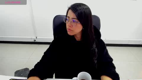 studcb_ online show from 03-23-26, 02:10