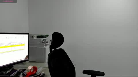 studcb_ online show from 04-07-26, 07:36