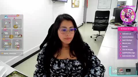 studcb_ online show from 04-13-26, 10:59