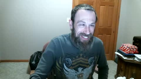 studcock6977 online show from 12-25-24, 11:43