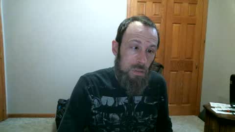 studcock6977 online show from 01-02-25, 07:51