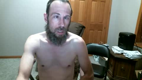 studcock6977 online show from 10-06-25, 11:07