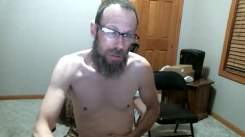 studcock6977 online show from 11-02-25, 12:07