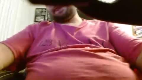 Snapshot of studd4daddy chatting on 07-13-26, 07:00 younger4older online show from 07-13-26, 07:00