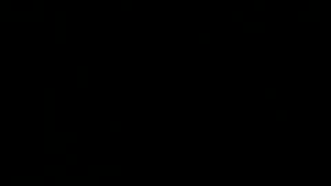 Snapshot of studd77637299 chatting on 11-26-25, 07:04 studd77637299 online show from 11-26-25, 07:04