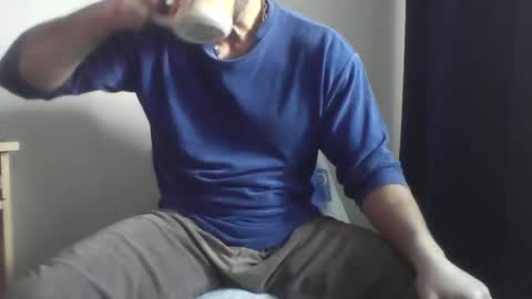 Ero online show from 01-26-25, 10:34