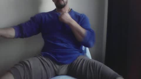 Ero online show from 01-26-25, 01:36