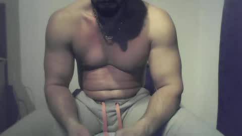 Ero online show from 02-14-25, 05:14