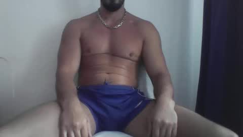 Ero online show from 09-19-25, 09:32