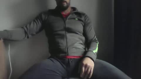 Ero online show from 10-07-25, 08:33