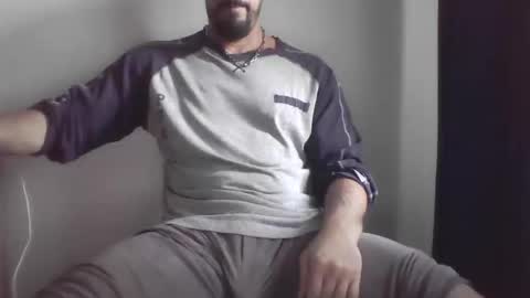 Ero online show from 10-19-25, 09:54