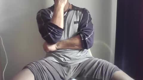 Ero online show from 10-22-25, 09:20