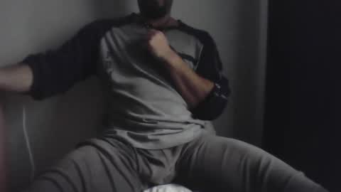 Ero online show from 10-27-25, 09:24