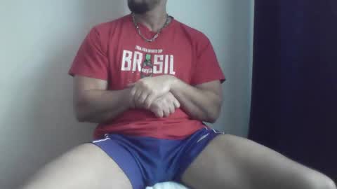 Ero online show from 11-10-25, 10:58