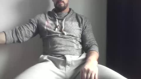 Ero online show from 01-14-26, 11:16