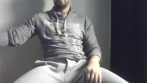 Ero online show from 01-15-26, 10:09