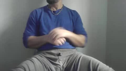 Ero online show from 01-19-26, 10:19