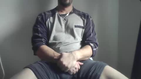 Ero online show from 02-04-26, 11:16