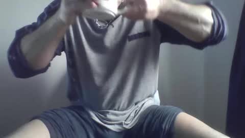 Ero online show from 02-06-26, 09:56