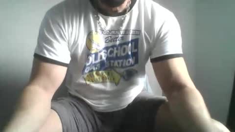 Ero online show from 02-20-26, 10:05