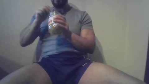 Ero online show from 04-01-26, 06:49