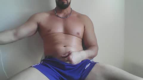 Ero online show from 04-19-26, 08:35