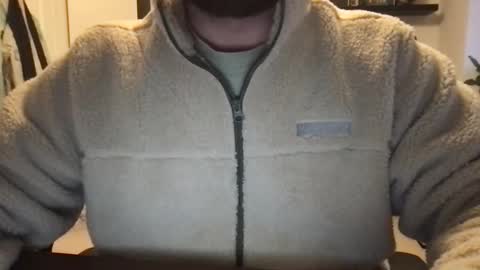 British twink online show from 01-09-26, 08:06