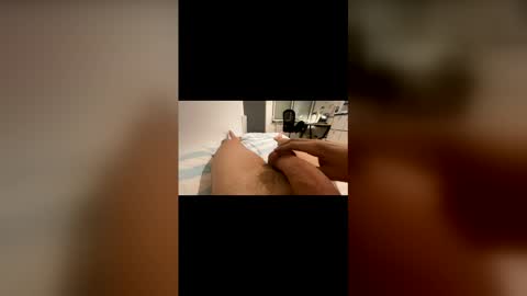 students_dick18 online show from 04-08-26, 11:05