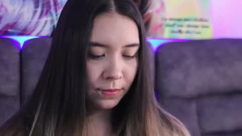 Snapshot of students_porn chatting on 03-20-26, 03:28 students_porn online show from 03-20-26, 03:28