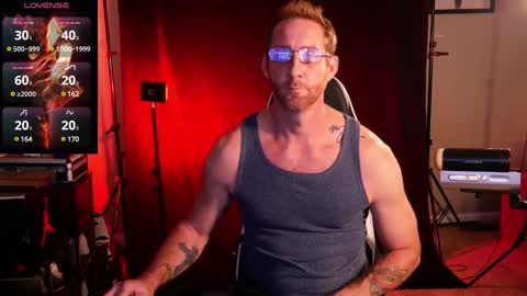 Ryan Long online show from 12-26-24, 08:11